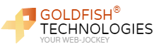 Goldfish Technologies Private Limited