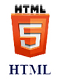html-design
