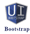 bootstrap-framwork
