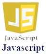 JavaScript-programming-language