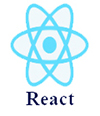 react-front-end-JavaScript
