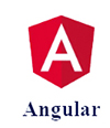 angular-web-application-framework