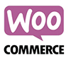 woocommerce-ecommerce
