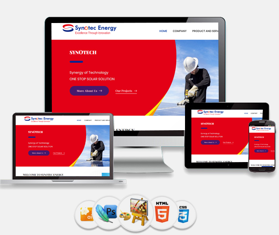 website-designing-company-in-patparganj-GoldfishTechnologies