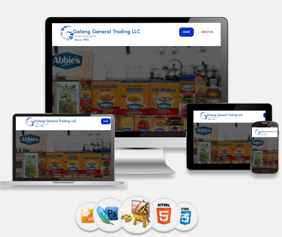 website-designing-company-in-vasundhara-GoldfishTechnologies