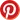 Goldfish pinterest