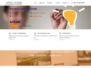 website designers in noida
