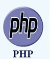 php-development