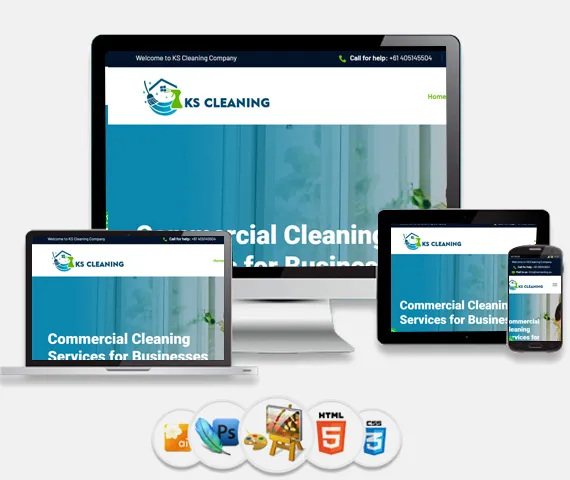 website-designing-company-in-delhi-GoldfishTechnologies