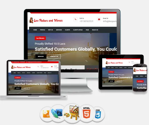 website-designing-company-in-gurgaon-GoldfishTechnologies