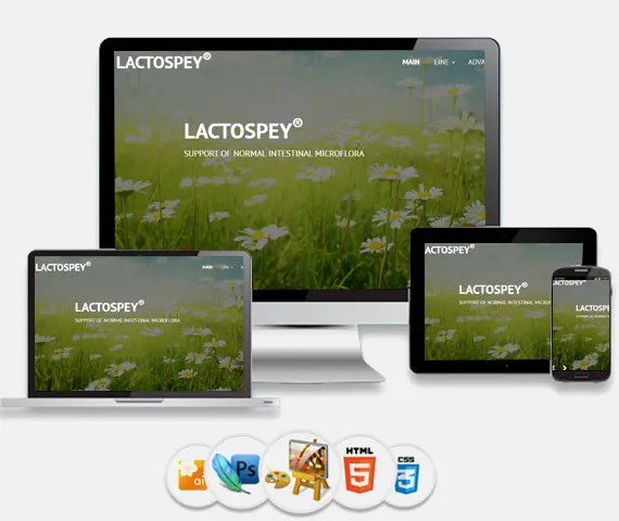 website-designing-company-in-kaushambi-GoldfishTechnologies