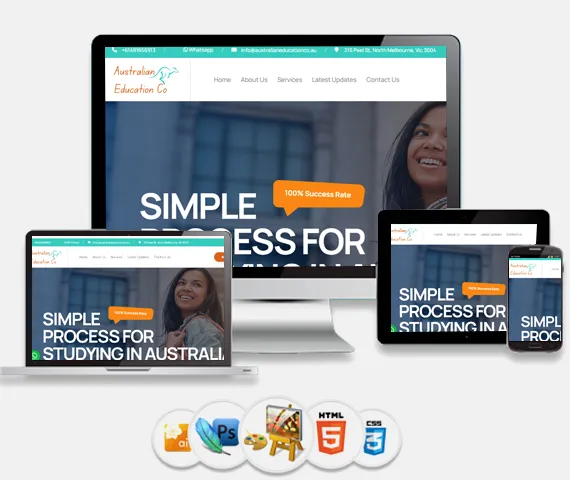 website-designing-company-in-mayurvihar-GoldfishTechnologies